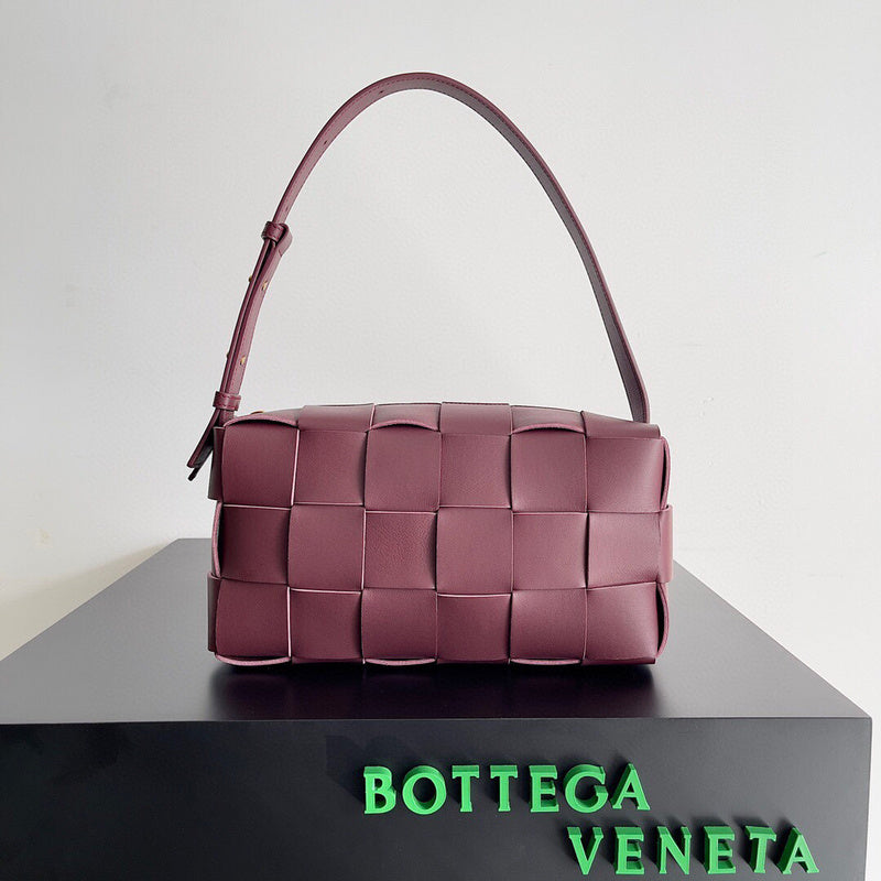 MC-Bottega Veneta-2437