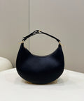MC-FENDI-4545