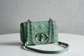 MC-Christian Dior-4327