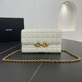 MC-YSL-Bags-3911