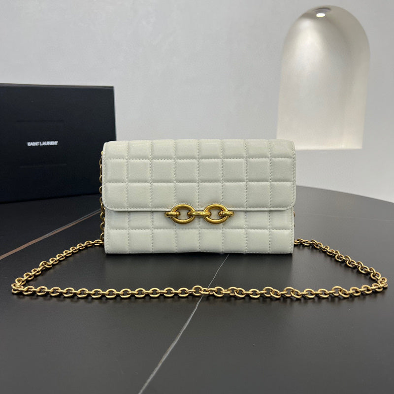 MC-YSL-Bags-3911