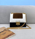 MC-FENDI-4546