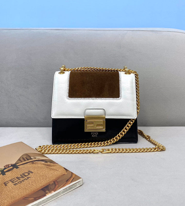 MC-FENDI-4546