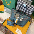 MC-Goyard-1597