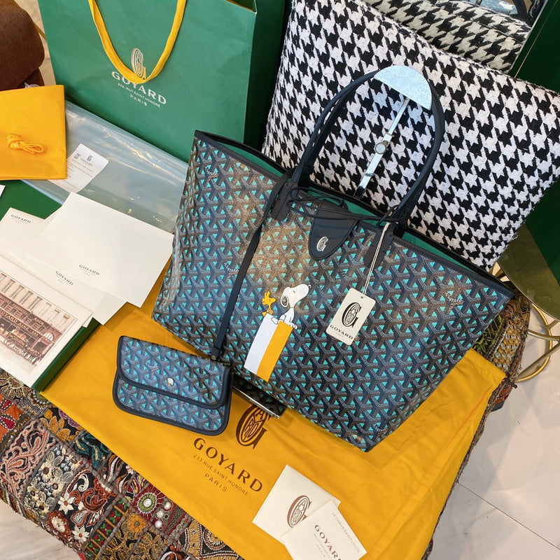 MC-Goyard-1597