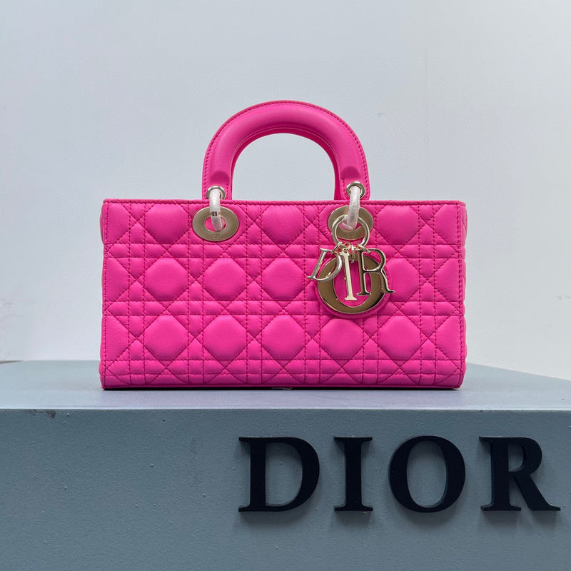 MC-Christian Dior-4328
