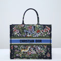 MC-Christian Dior-4329