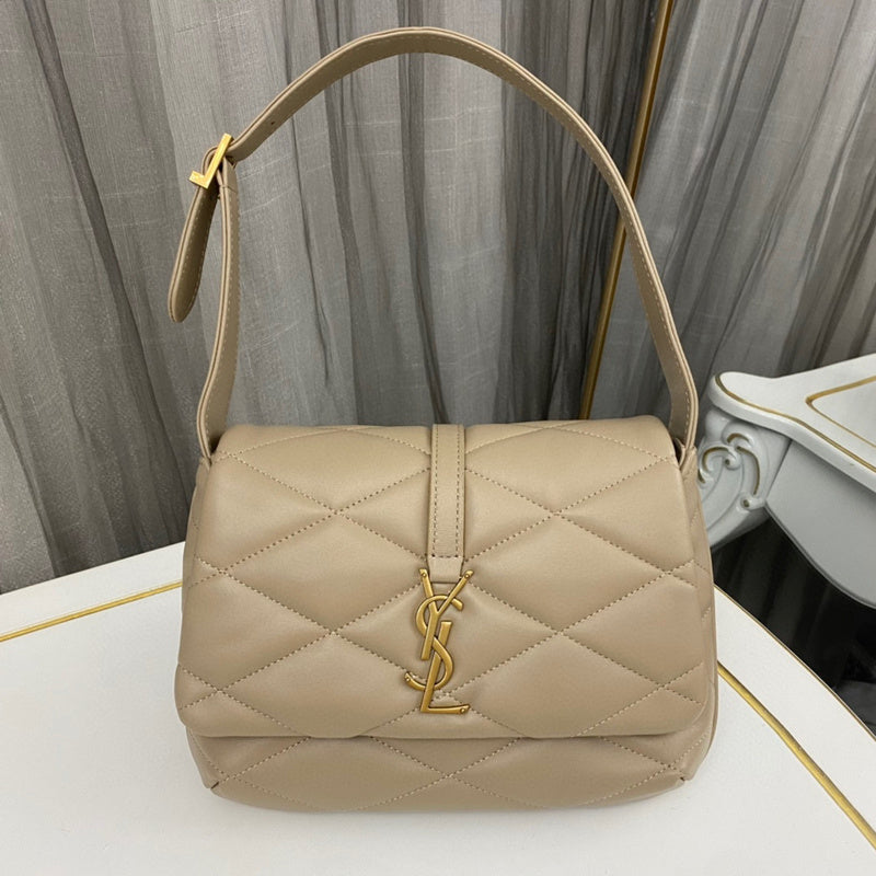 MC-YSL-Bags-3913