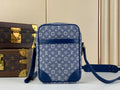 MC-LV-Bags-4749