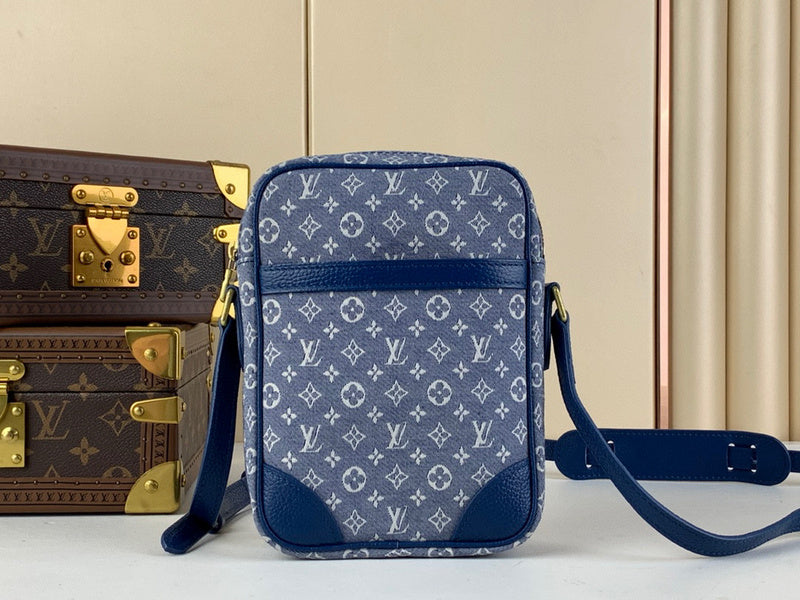 MC-LV-Bags-4749