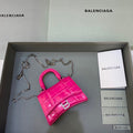MC-Balenciaga-1864