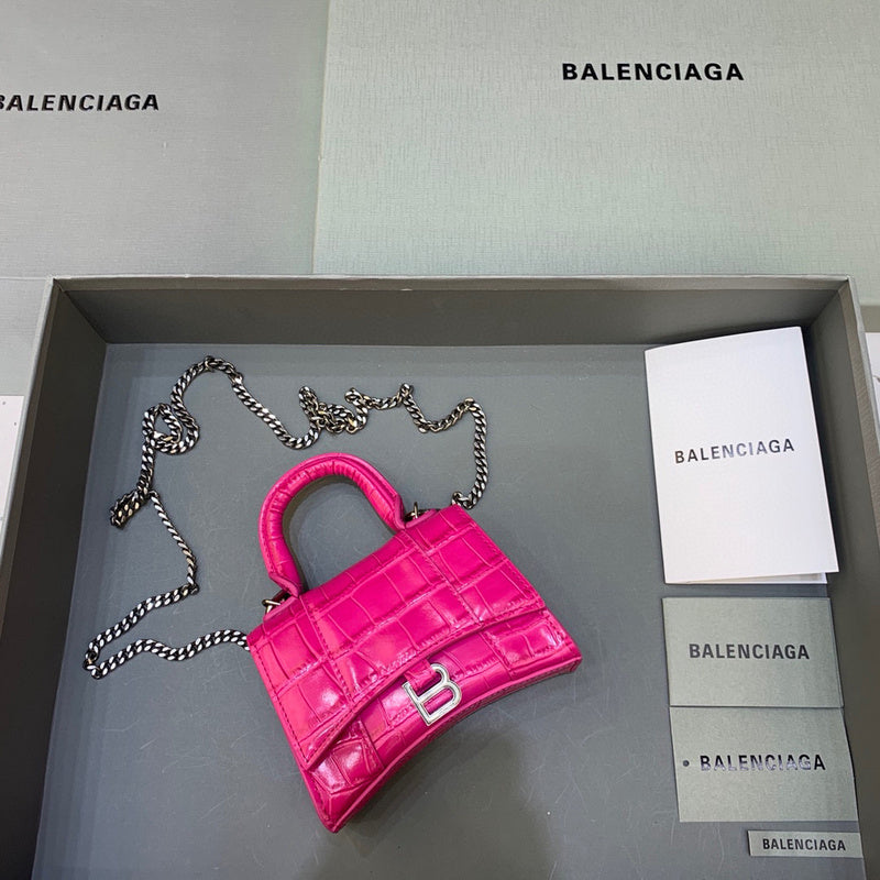 MC-Balenciaga-1864
