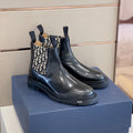MC-Mens Shoes-4323