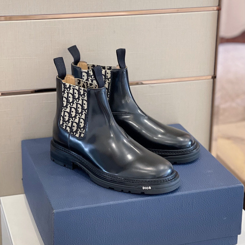 MC-Mens Shoes-4323