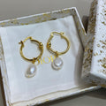 MC-Jewelry-908