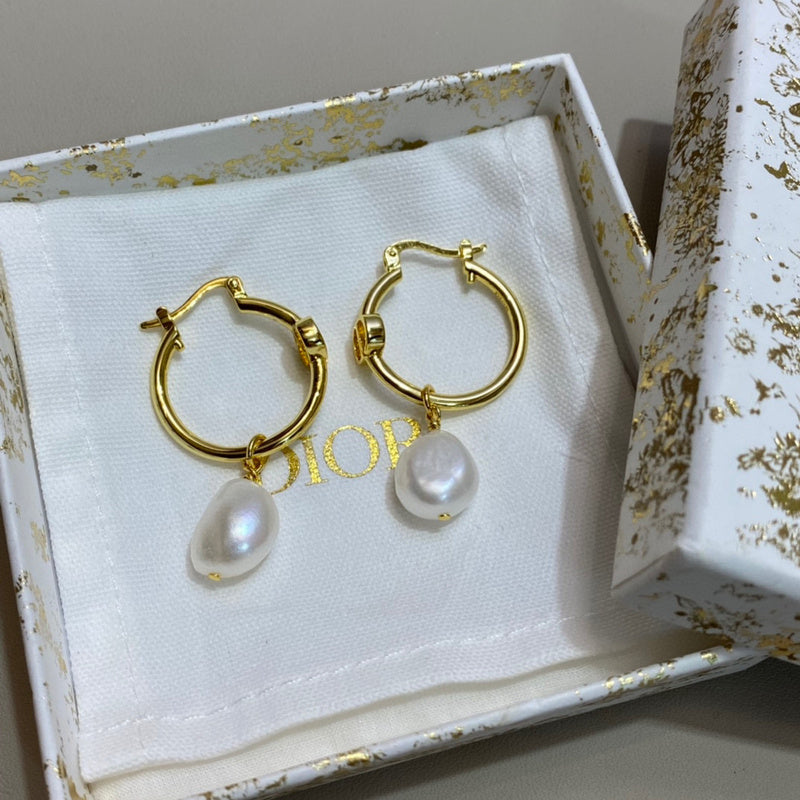 MC-Jewelry-908