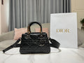 MC-Christian Dior-4331