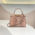 MC-FENDI-4547