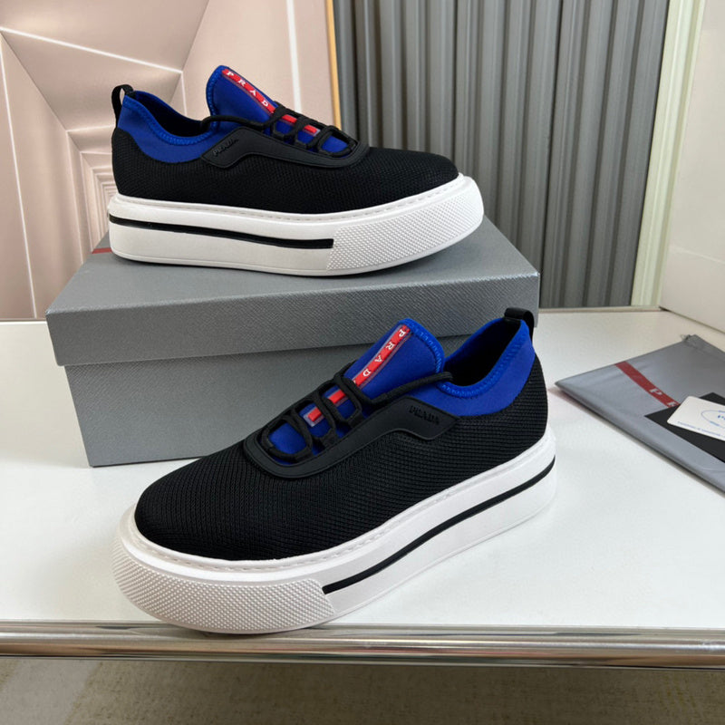 MC-Mens Shoes-4325