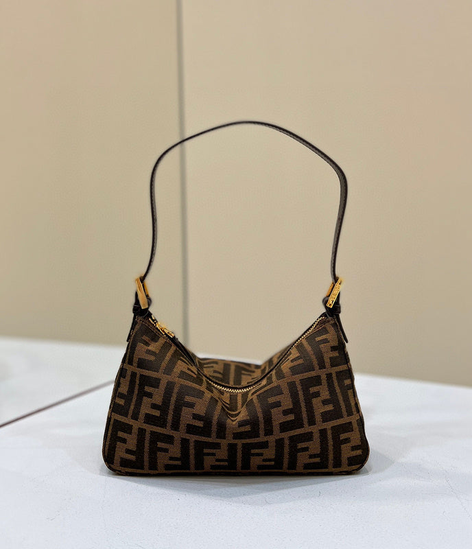MC-FENDI-4548