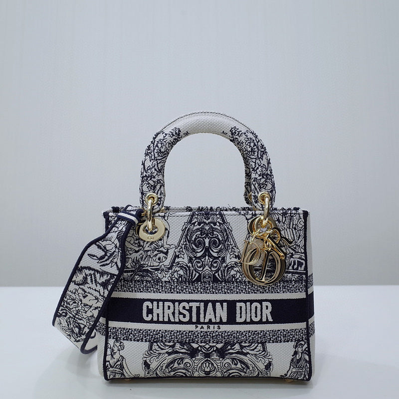 MC-Christian Dior-4332