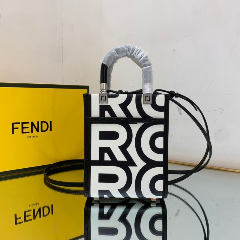 MC-FENDI-4549