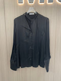MC-Women Wear-1088