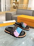 MC-Mens Shoes-4326