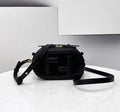 MC-FENDI-4550