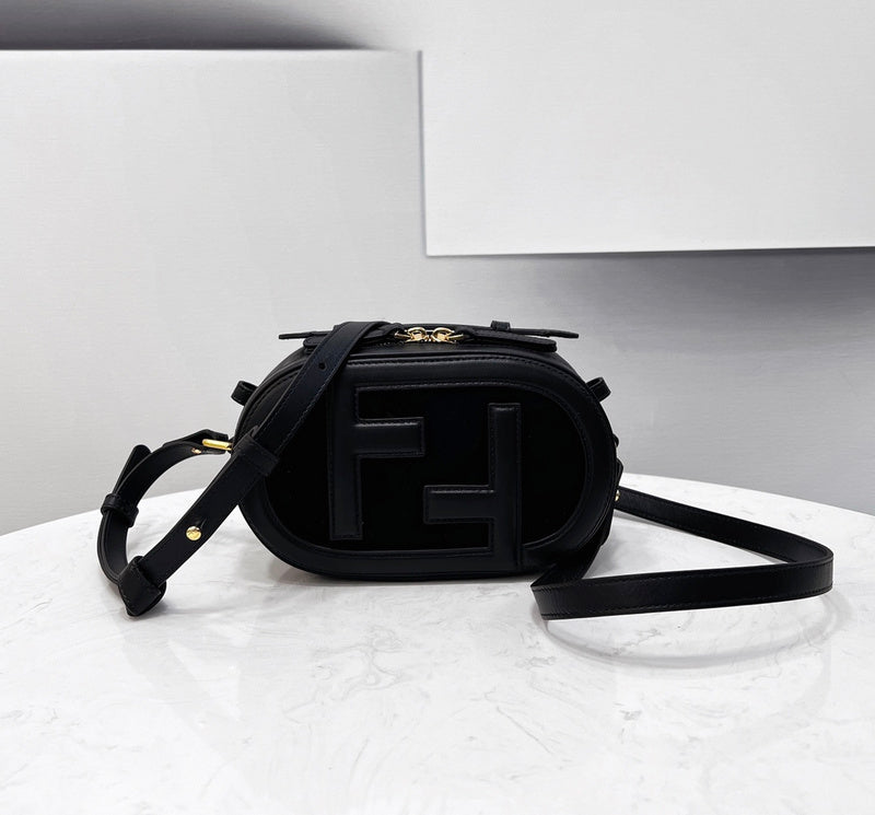 MC-FENDI-4550