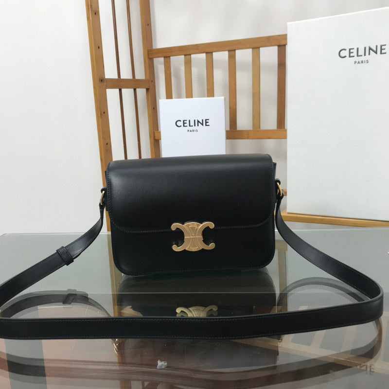 MC-Celine-2062
