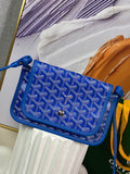 MC-Goyard-1598