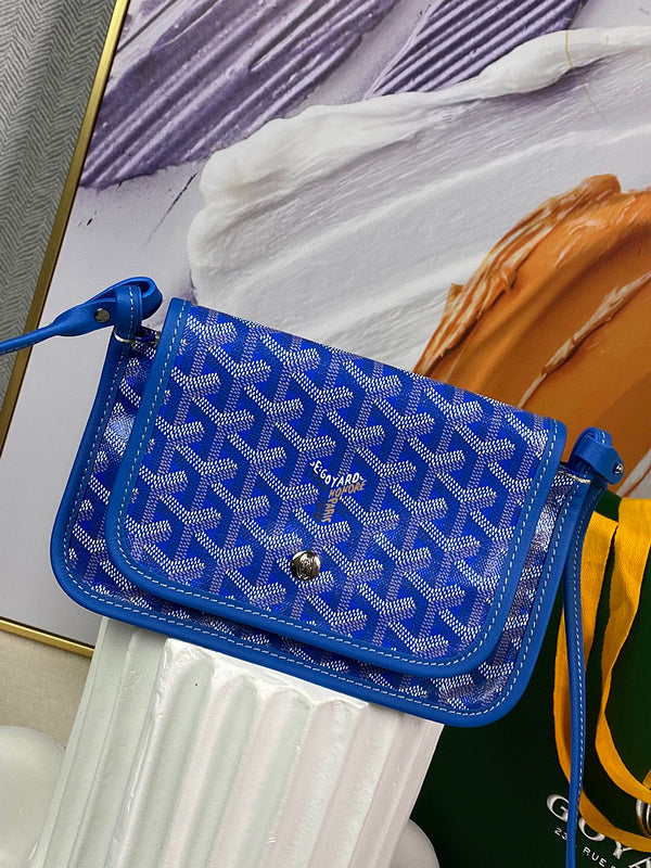 MC-Goyard-1598