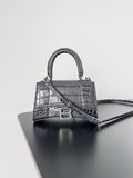 MC-Balenciaga-1867