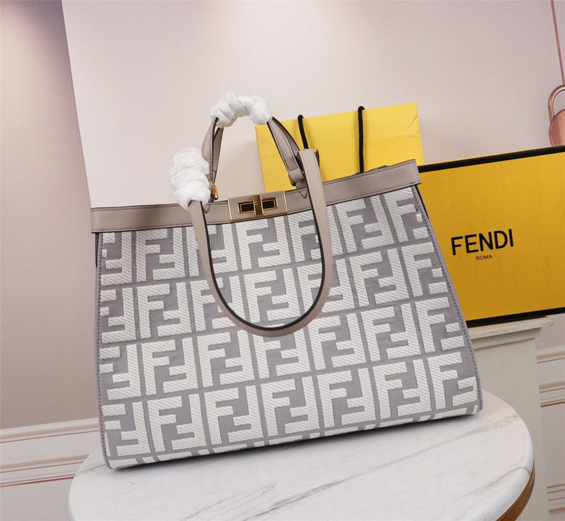 MC-FENDI-4551