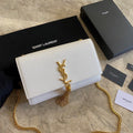 MC-YSL-Bags-3916