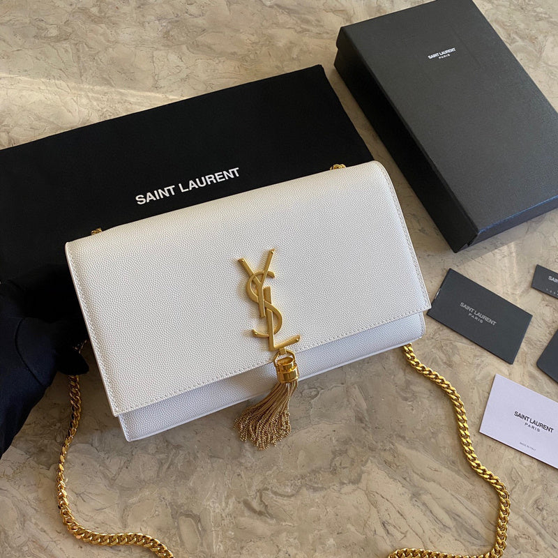 MC-YSL-Bags-3916