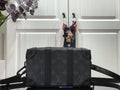 MC-LV-Bags-4750