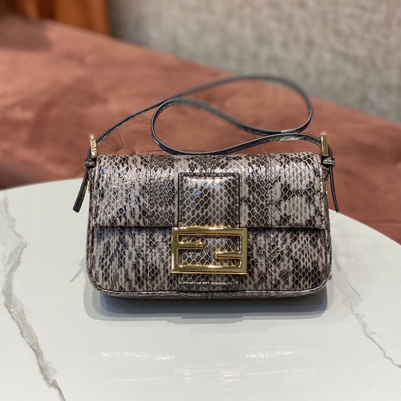 MC-FENDI-4552