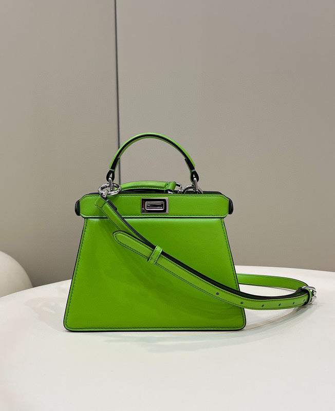 MC-FENDI-4553