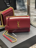 MC-YSL-Bags-3917