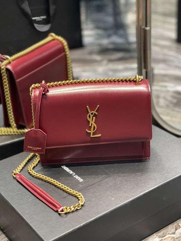 MC-YSL-Bags-3917