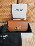 MC-Celine-2063