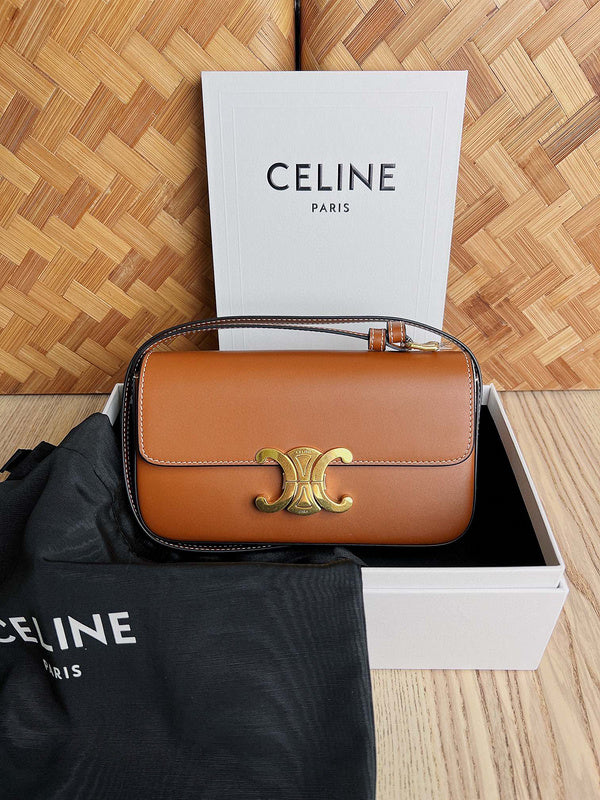 MC-Celine-2063