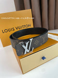 MC-Mens Belts-1358