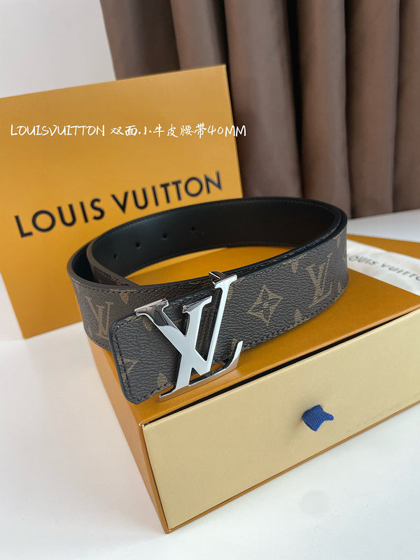 MC-Mens Belts-1358