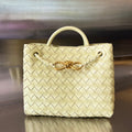 MC-Bottega Veneta-2440