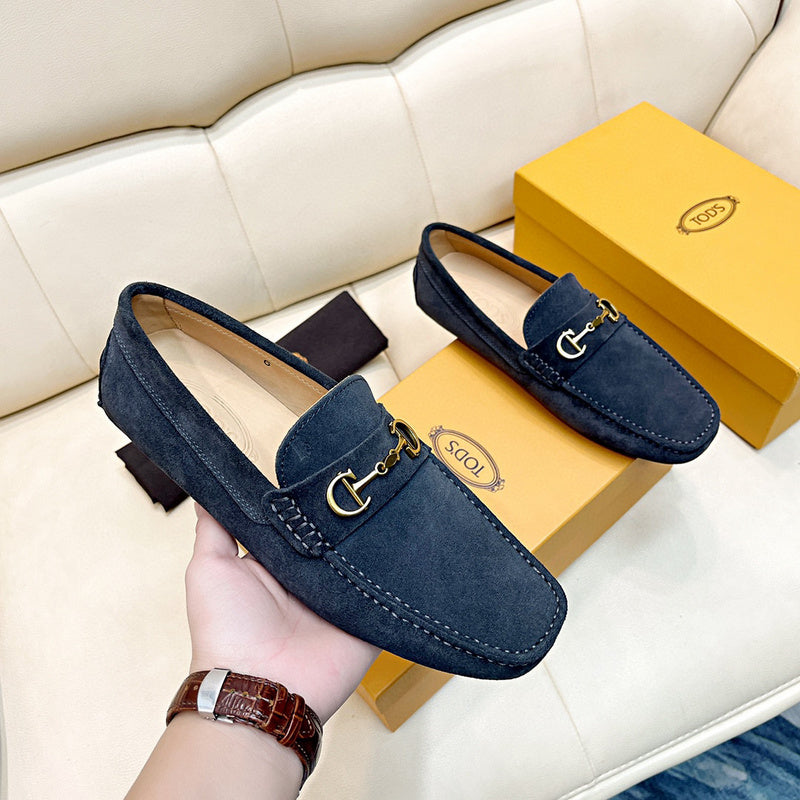 MC-Mens Shoes-4327