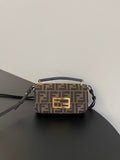 MC-FENDI-4554
