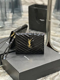 MC-YSL-Bags-3918